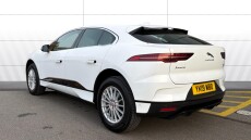 Jaguar I-Pace 294kW EV400 S 90kWh 5dr Auto Electric Estate